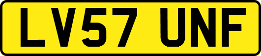 LV57UNF