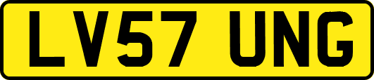 LV57UNG