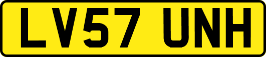 LV57UNH