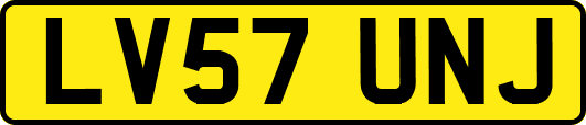LV57UNJ