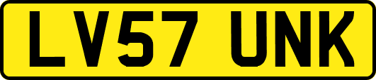 LV57UNK