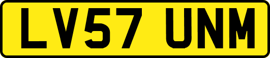 LV57UNM