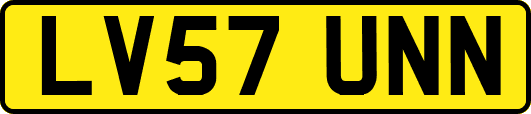 LV57UNN