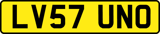 LV57UNO