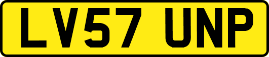 LV57UNP