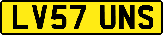 LV57UNS