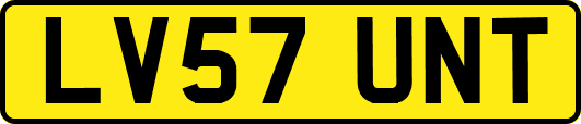 LV57UNT