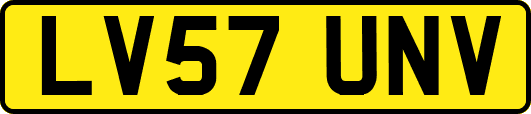 LV57UNV