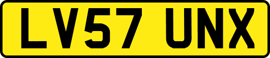 LV57UNX