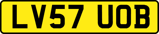 LV57UOB