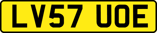 LV57UOE