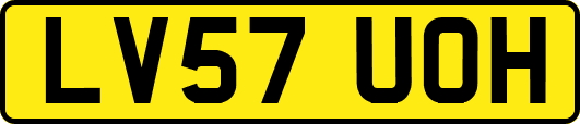 LV57UOH