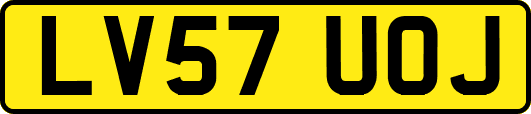 LV57UOJ