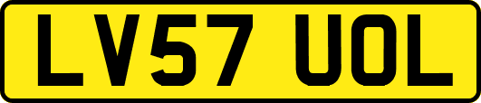 LV57UOL