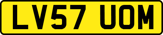 LV57UOM