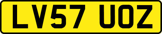 LV57UOZ