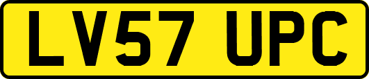 LV57UPC