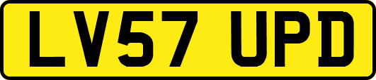 LV57UPD