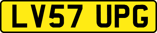 LV57UPG