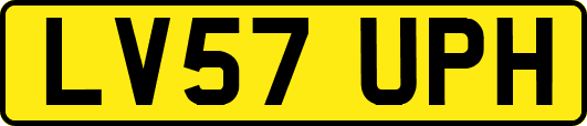 LV57UPH