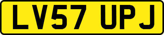 LV57UPJ