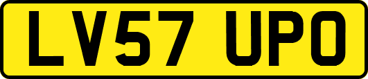 LV57UPO