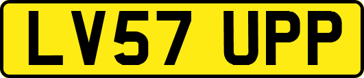 LV57UPP