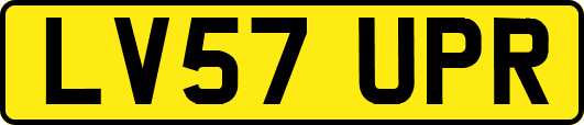 LV57UPR