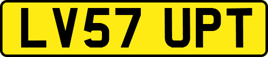 LV57UPT