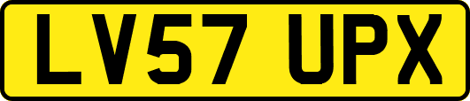 LV57UPX
