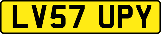 LV57UPY