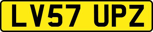 LV57UPZ