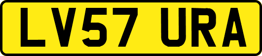 LV57URA