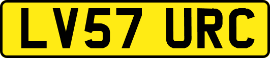 LV57URC