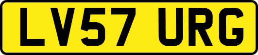 LV57URG