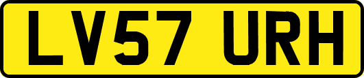 LV57URH