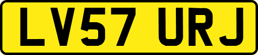 LV57URJ