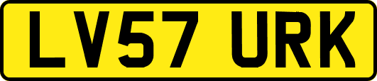 LV57URK