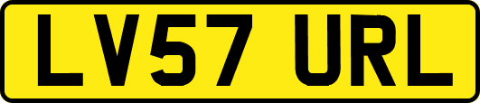 LV57URL