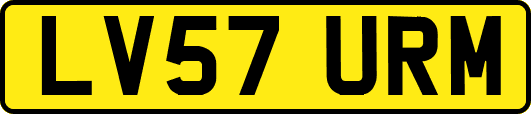 LV57URM