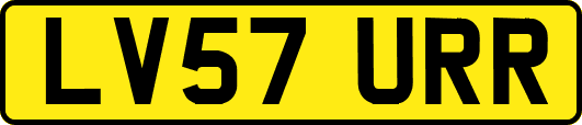 LV57URR