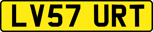 LV57URT
