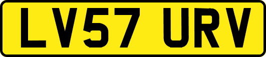 LV57URV