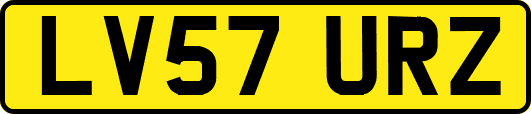 LV57URZ