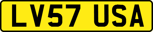 LV57USA