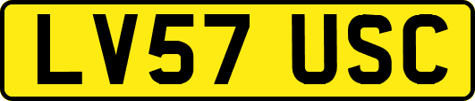 LV57USC