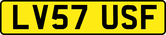 LV57USF