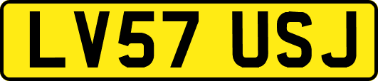 LV57USJ