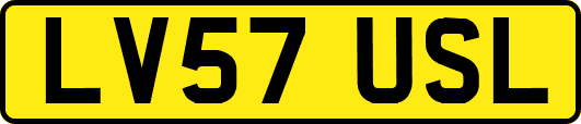 LV57USL