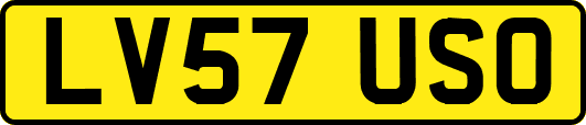 LV57USO